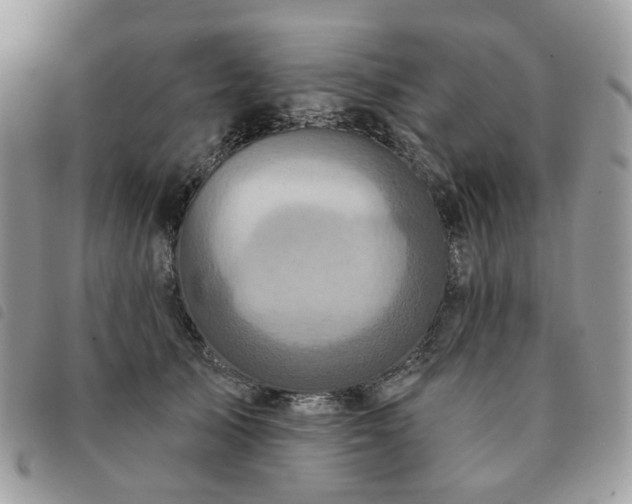 X0000091310705200708171416