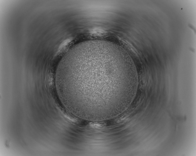 X0000091310706200708171416