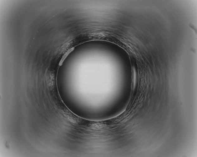 X0000091310708200708171416