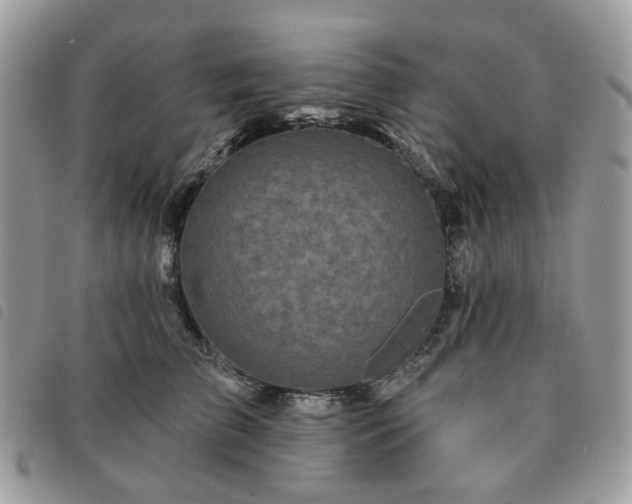 X0000091310709200708171416