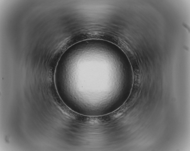 X0000091310710200708171416