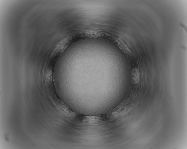 X0000091310713200708171416