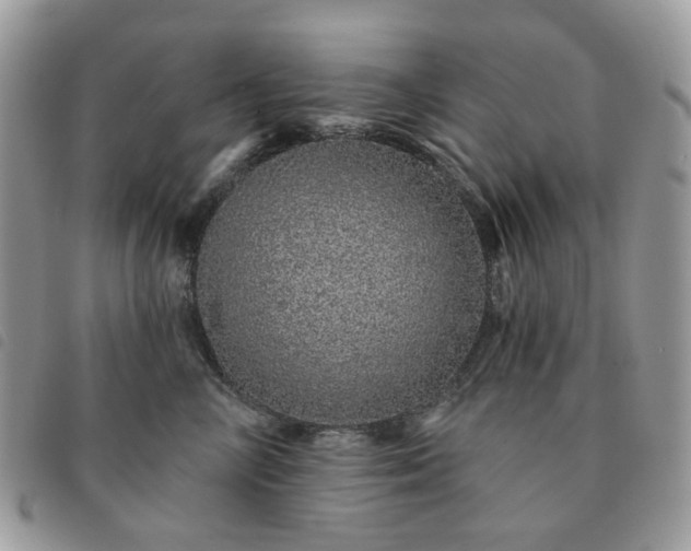 X0000091310714200708171415