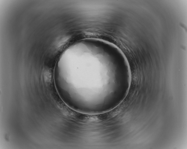 X0000091310715200708171415