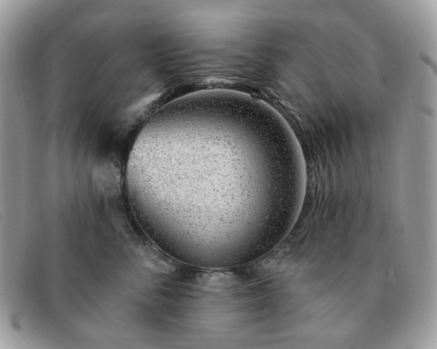 X0000091310716200708171415