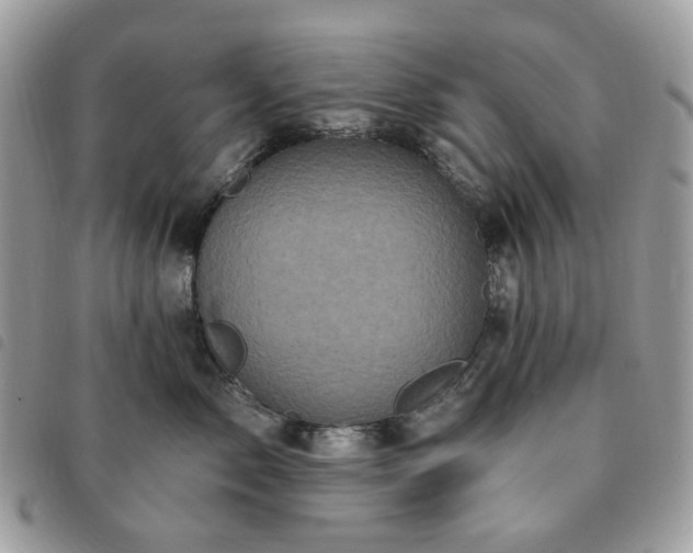 X0000091310717200708171415