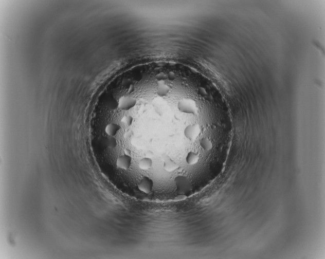 X0000091310721200708171415