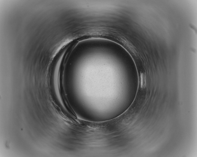 X0000091310723200708171415