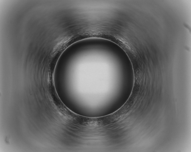 X0000091310740200708171415