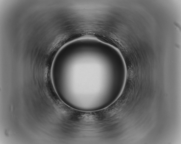 X0000091310742200708171415