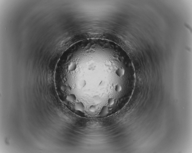 X0000091310745200708171415