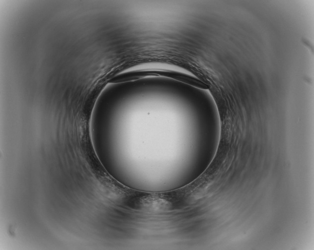 X0000091310747200708171415