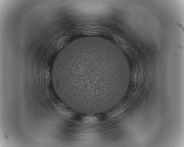 X0000091310749200708171415