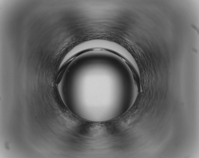 X0000091310750200708171415