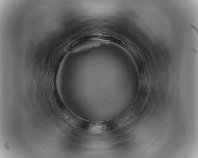 X0000091310754200708171415