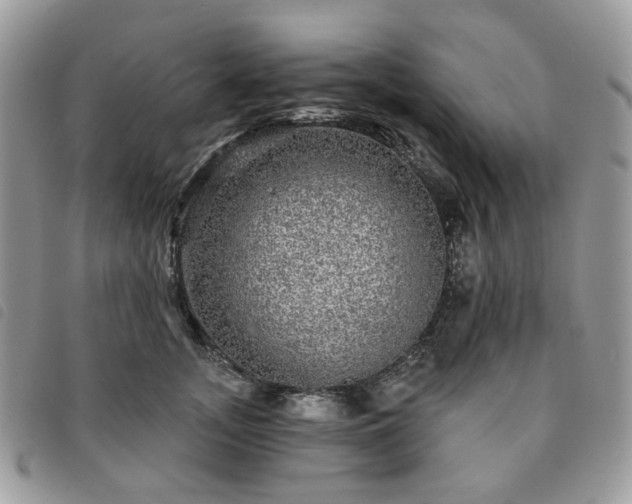 X0000091310755200708171415