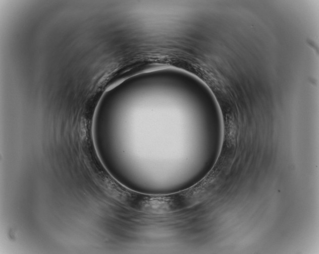 X0000091310758200708171415