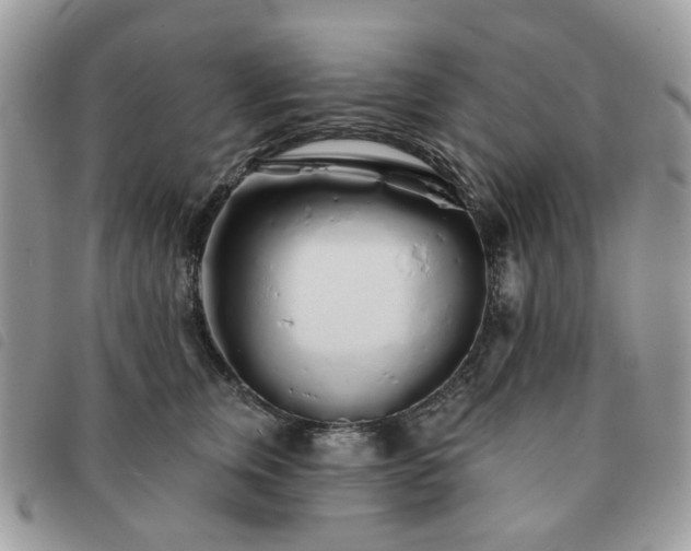 X0000091310759200708171415