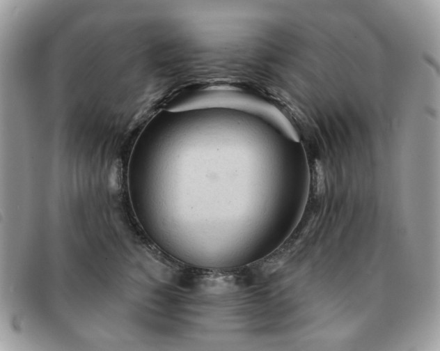 X0000091310760200708171415