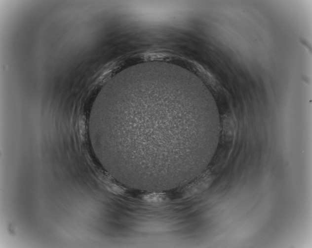 X0000091310761200708171415