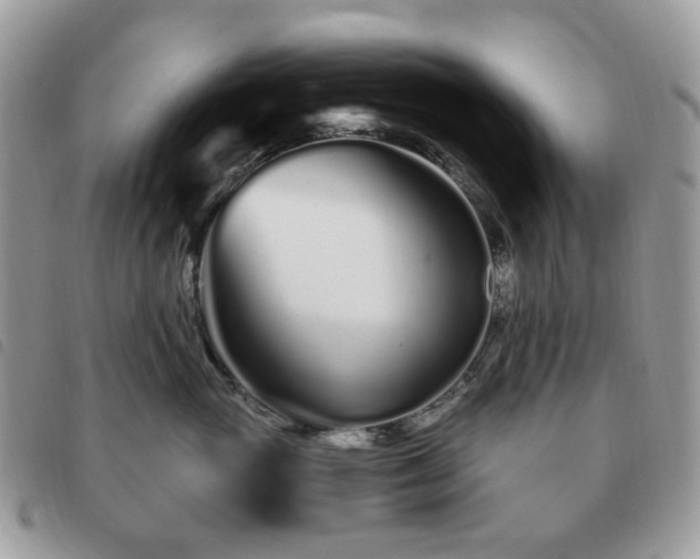 X0000091310765200708171415