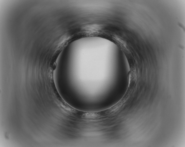 X0000091310766200708171415