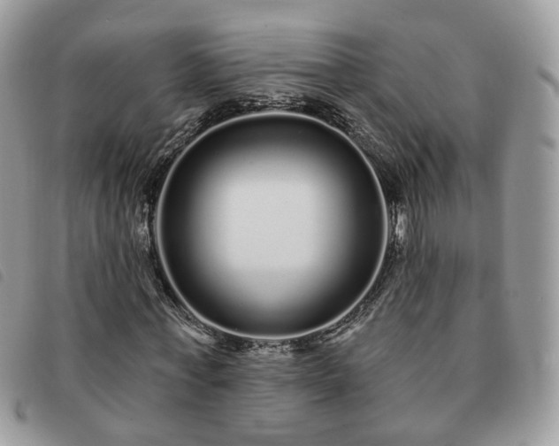 X0000091310771200708171415