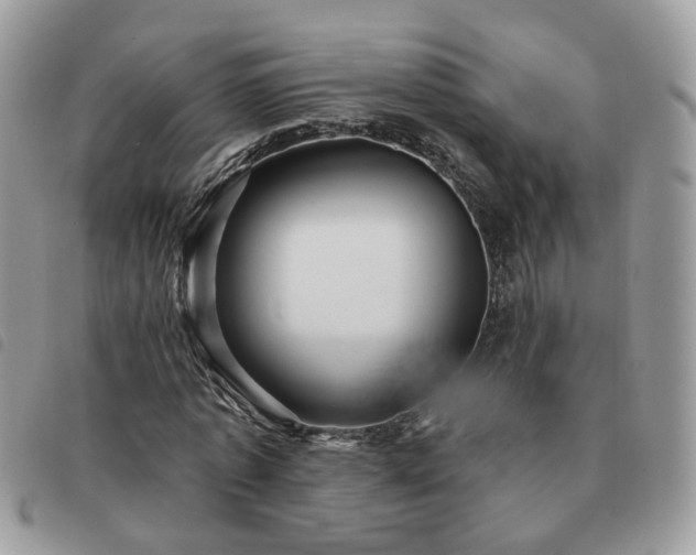 X0000091310773200708171415