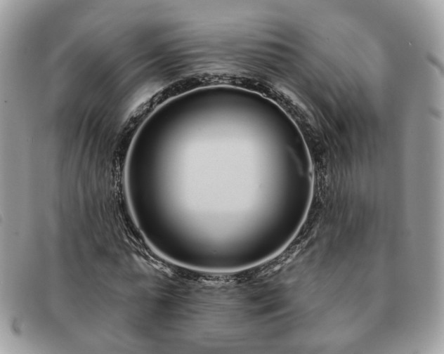 X0000091310775200708171414