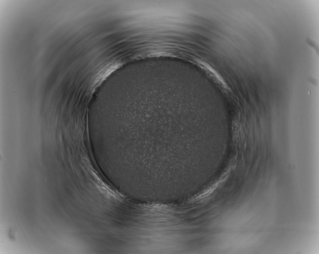 X0000091310785200708171414