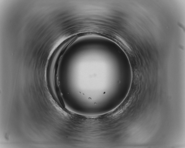 X0000091310788200708171414