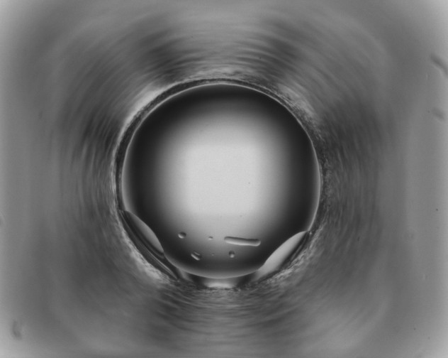 X0000091310792200708171414