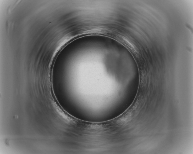 X0000091310800200708171414