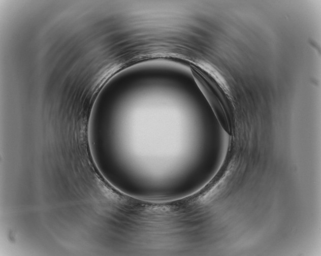 X0000091310801200708171414