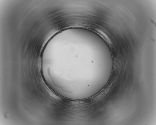 X0000091310804200708171414