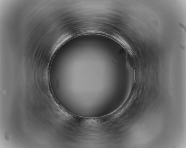 X0000091310806200708171414