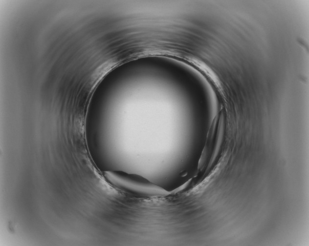 X0000091310809200708171414