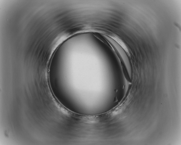 X0000091310813200708171414