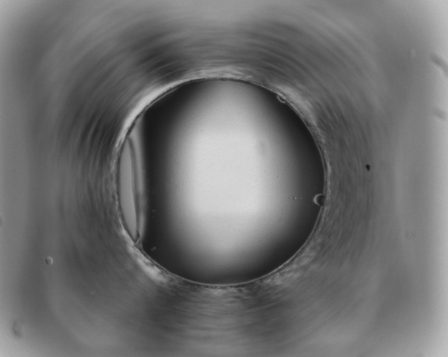 X0000091310816200708171414