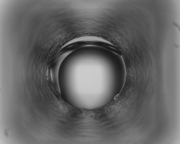 X0000091310818200708171413