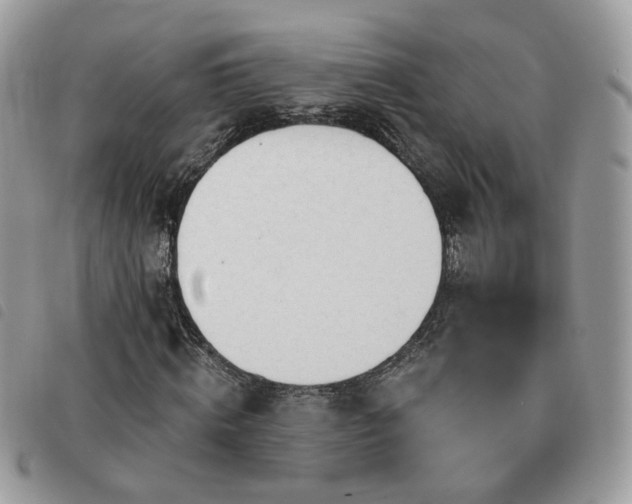 X0000091310820200708171413