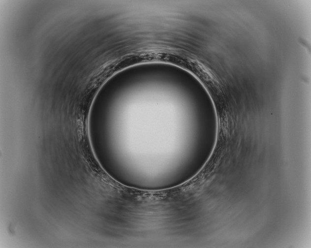 X0000091310821200708171413