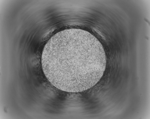 X0000091310824200708171413