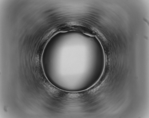 X0000091310825200708171413