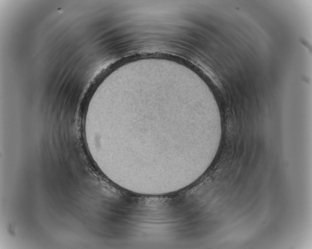 X0000091310832200708171413