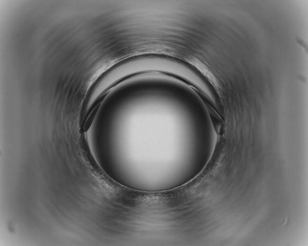 X0000091310834200708171414