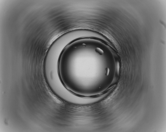 X0000091310842200708171414