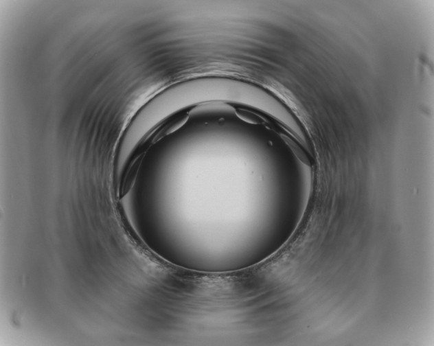 X0000091310850200708171414