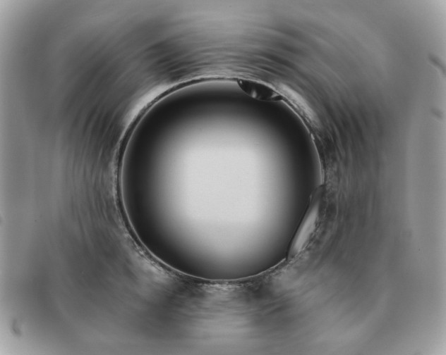 X0000091310854200708171414