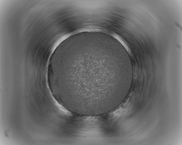 X0000091310861200708171414